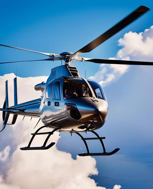 Premium private helicopter charter greece combined with helicopter concierge greece and aviation services greece.