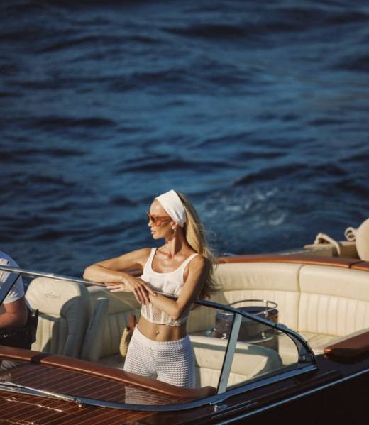 fine living services Luxury Travel & Concierge Services in Greece