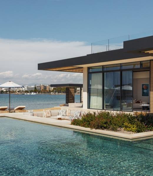 fine living services athens riviera(4)