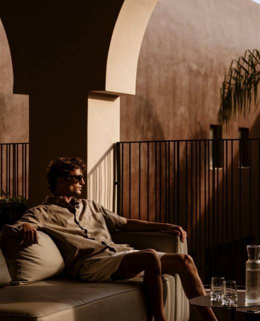 fine living services corfu 1(3)