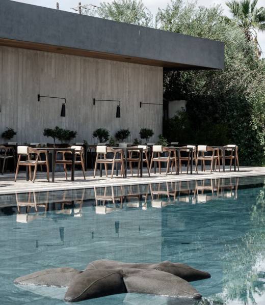 fine living services corfu 2(4)