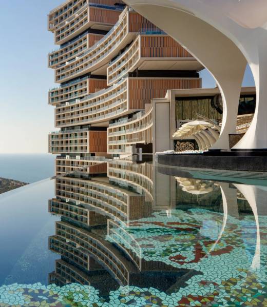 fine living services dubai (3)