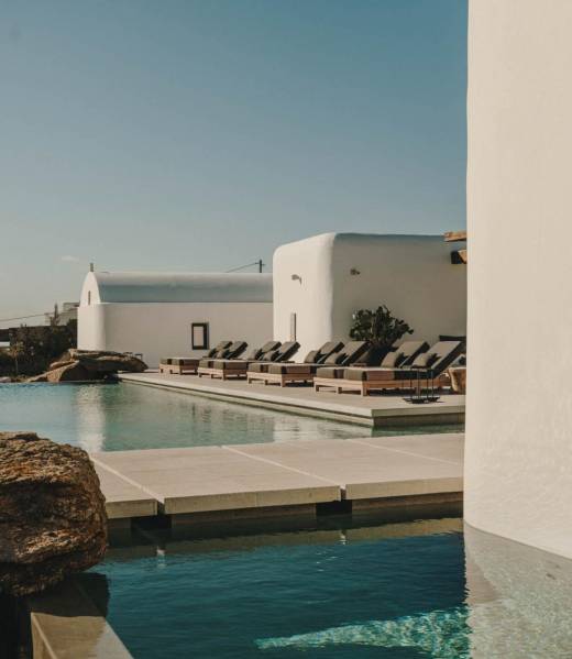 fine living services greece (3)