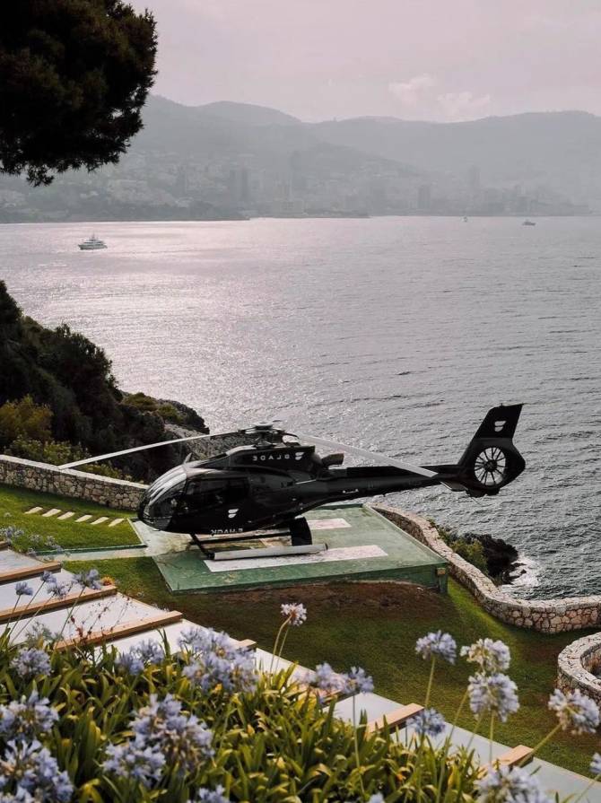 Bespoke travel planning with custom routes, handpicked experiences, and seamless support.