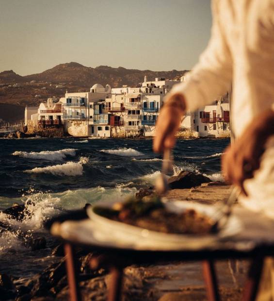 fine living services homepage Luxury Travel & Concierge Services in Greece(1)