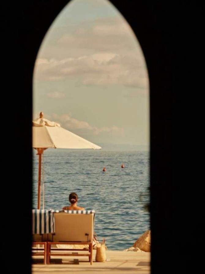 fine living services homepageLuxury Travel & Concierge Services in Greece 3