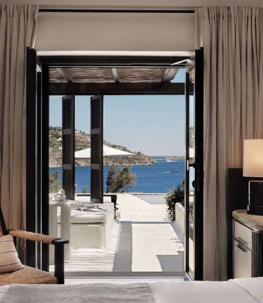 fine living services mykonos(3)