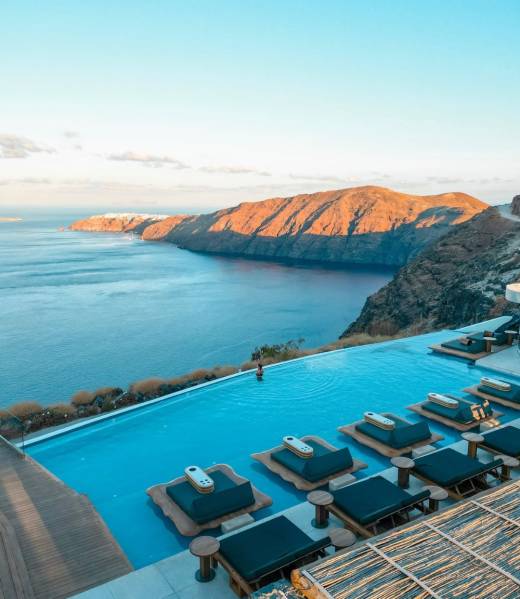 Tailored travel solutions through bespoke travel greece with bespoke travel concierge greece and bespoke travel services.