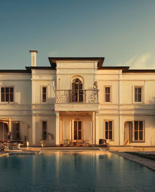 Global concierge team curating seamless luxury experiences.